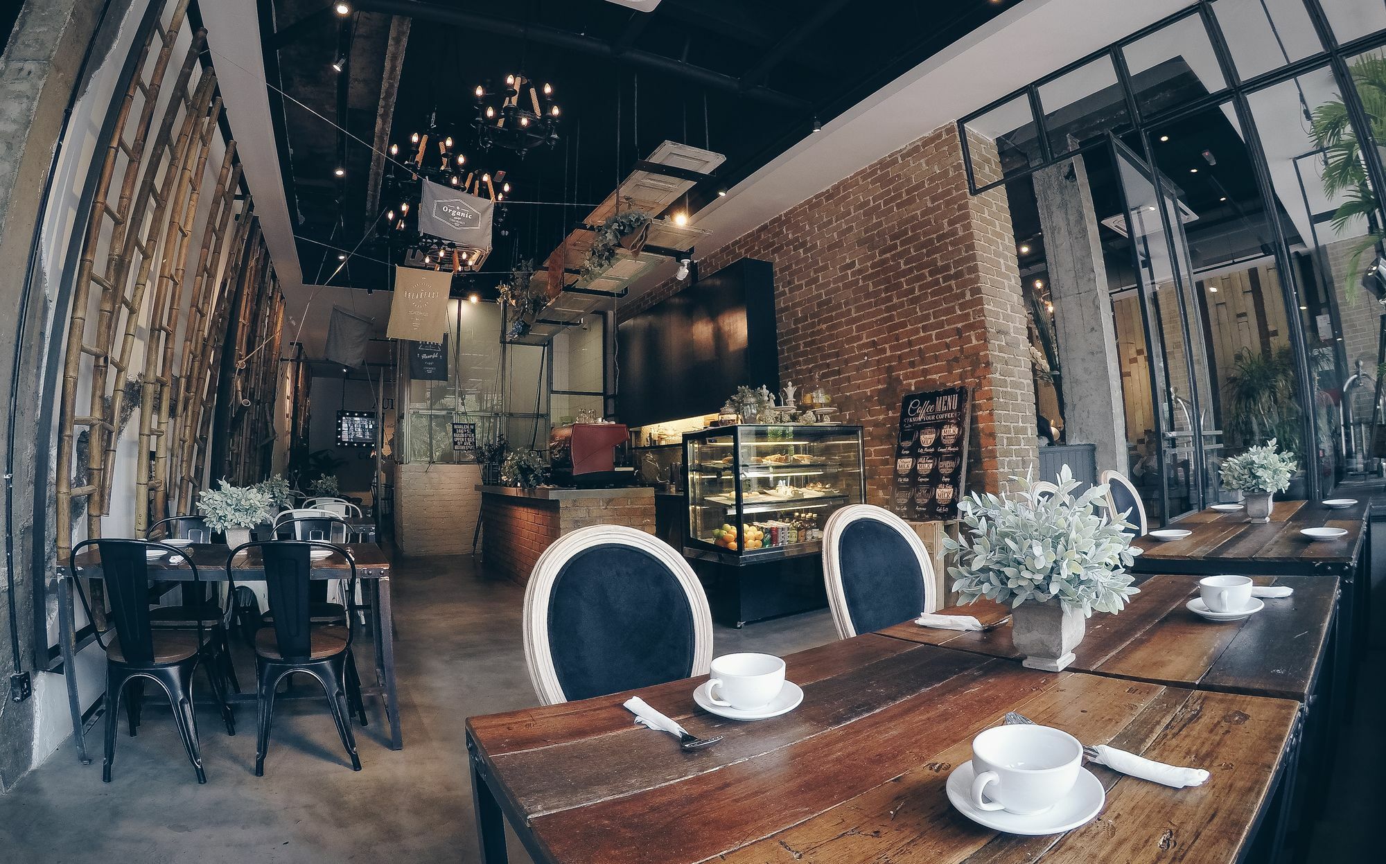 Merton Hotel Ipoh Ngoại thất bức ảnh